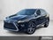 2018 Lexus RX 350 FWD