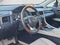 2018 Lexus RX 350 FWD
