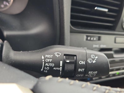 2018 Lexus RX 350 FWD