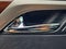 2018 Lexus RX 350 FWD
