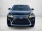 2018 Lexus RX 350 FWD