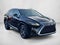 2018 Lexus RX 350 FWD