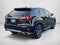 2018 Lexus RX 350 FWD