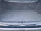 2018 Lexus RX 350 FWD