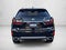2018 Lexus RX 350 FWD