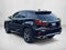 2018 Lexus RX 350 FWD