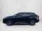 2018 Lexus RX 350 FWD