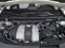 2018 Lexus RX 350 FWD