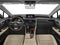 2018 Lexus RX 350 FWD