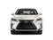 2018 Lexus RX 350 FWD