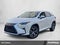 2019 Lexus RX 350 FWD