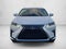 2019 Lexus RX 350 FWD