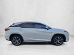 2019 Lexus RX 350 FWD