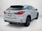 2019 Lexus RX 350 FWD