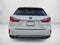 2019 Lexus RX 350 FWD