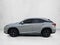 2019 Lexus RX 350 FWD