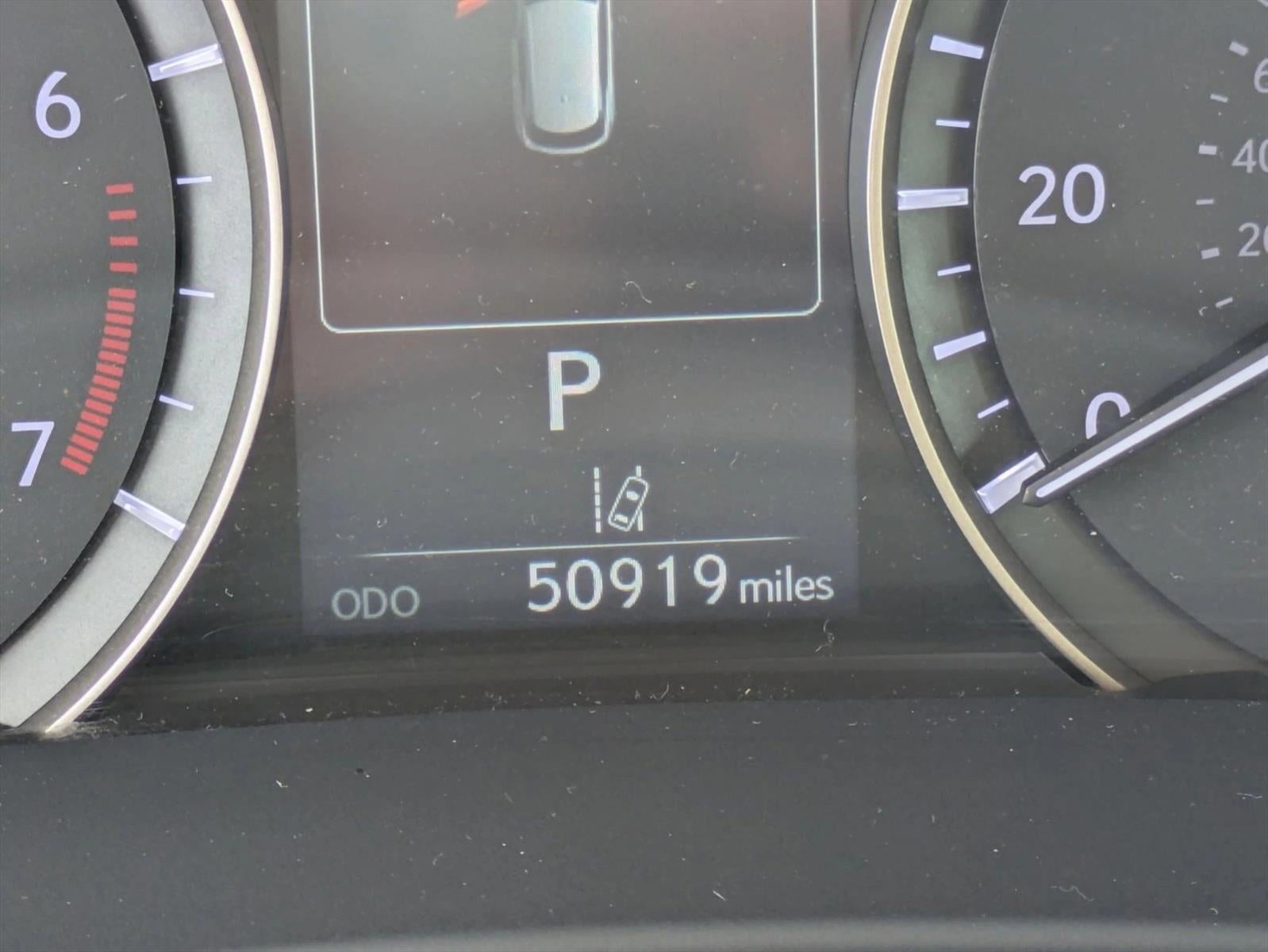 2017 Lexus RX 350 FWD