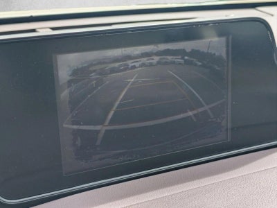 2017 Lexus RX 350 FWD