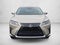 2017 Lexus RX 350 FWD