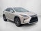2017 Lexus RX 350 FWD