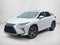 2017 Lexus RX 350 FWD
