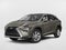 2017 Lexus RX 350 FWD