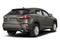 2017 Lexus RX 350 FWD