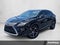 2017 Lexus RX 350 FWD