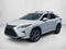 2019 Lexus RX 350 FWD