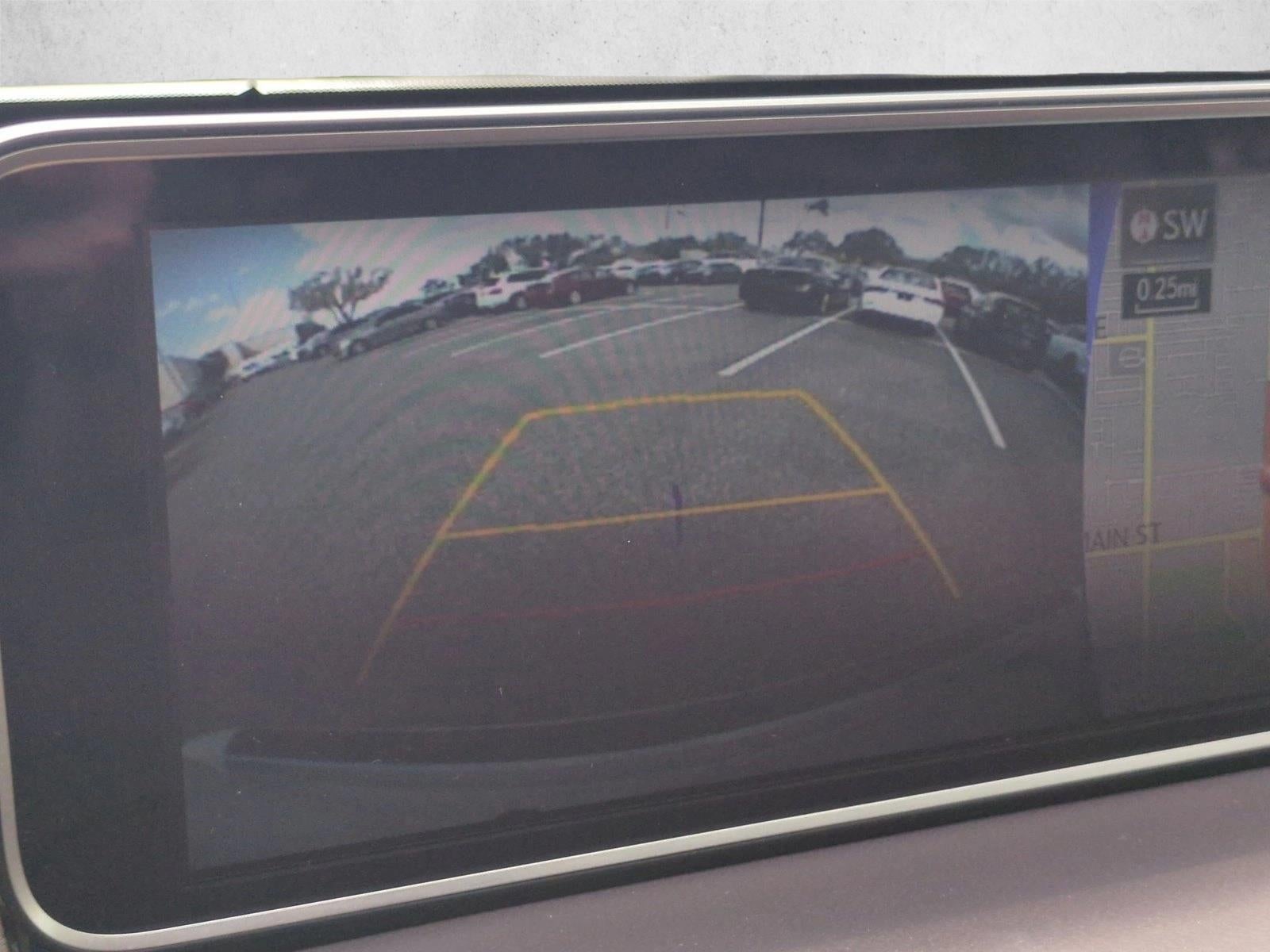 2019 Lexus RX 350 FWD