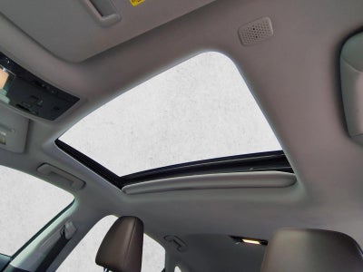 2019 Lexus RX 350 FWD