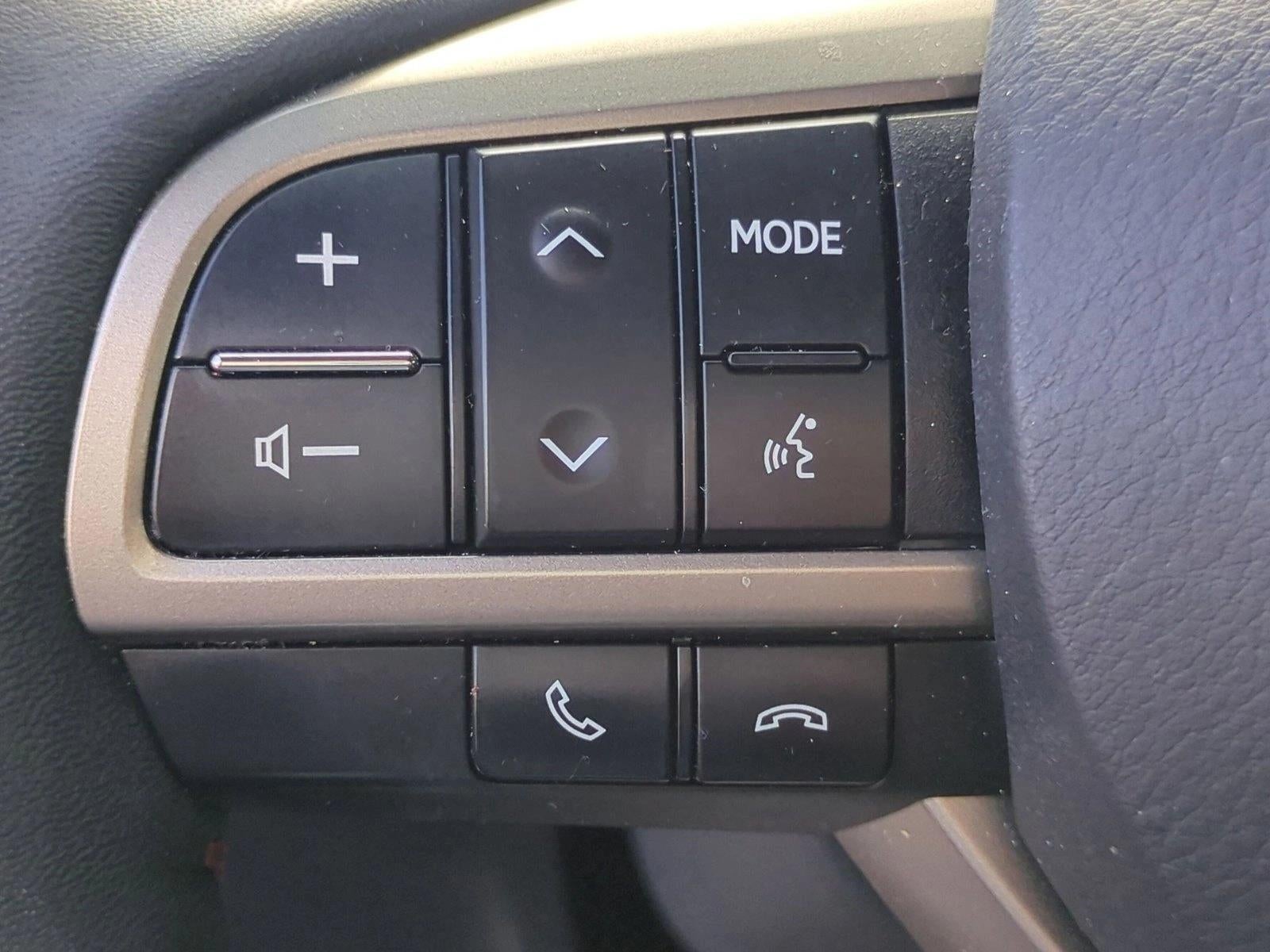 2019 Lexus RX 350 FWD