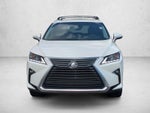 2019 Lexus RX 350 FWD