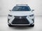 2019 Lexus RX 350 FWD