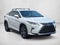 2019 Lexus RX 350 FWD