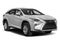 2017 Lexus RX 350 FWD