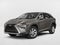 2018 Lexus RX 350 FWD