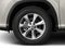 2018 Lexus RX 350 FWD