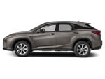 2018 Lexus RX 350 FWD