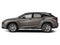 2018 Lexus RX 350 FWD