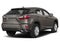 2018 Lexus RX 350 FWD