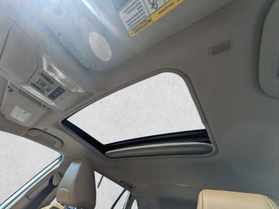 2023 Toyota RAV4 XLE Premium FWD (Natl)