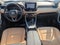 2023 Toyota RAV4 XLE Premium FWD (Natl)