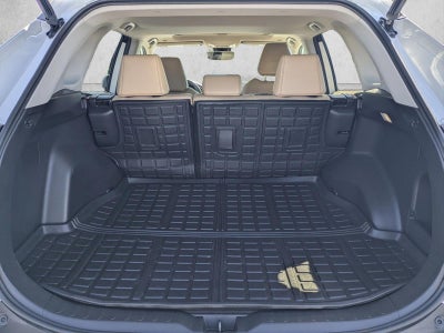 2023 Toyota RAV4 XLE Premium FWD (Natl)