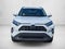 2023 Toyota RAV4 XLE Premium FWD (Natl)