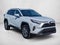 2023 Toyota RAV4 XLE Premium FWD (Natl)