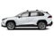 2023 Toyota RAV4 XLE Premium FWD (Natl)