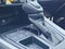 2024 Toyota RAV4 XLE Premium FWD (Natl)