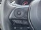 2024 Toyota RAV4 XLE Premium FWD (Natl)