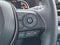 2024 Toyota RAV4 XLE Premium FWD (Natl)